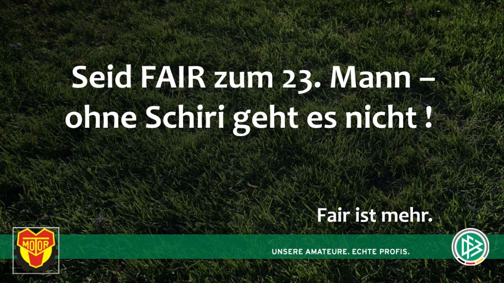 160407 dfb praesentationsvorlage dfb logo ph 1