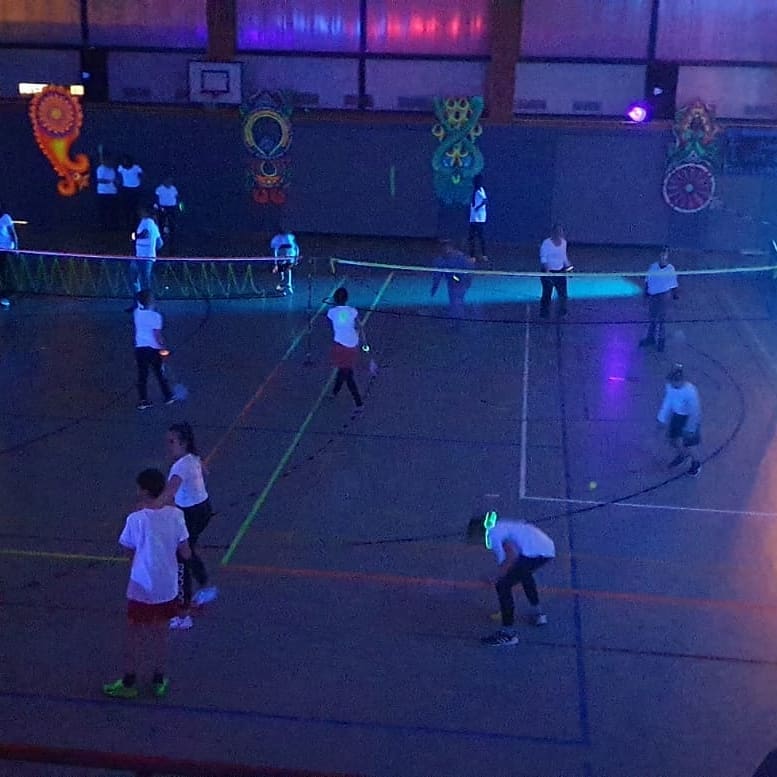 89511996 2822211424522992 6563828764189392896 n