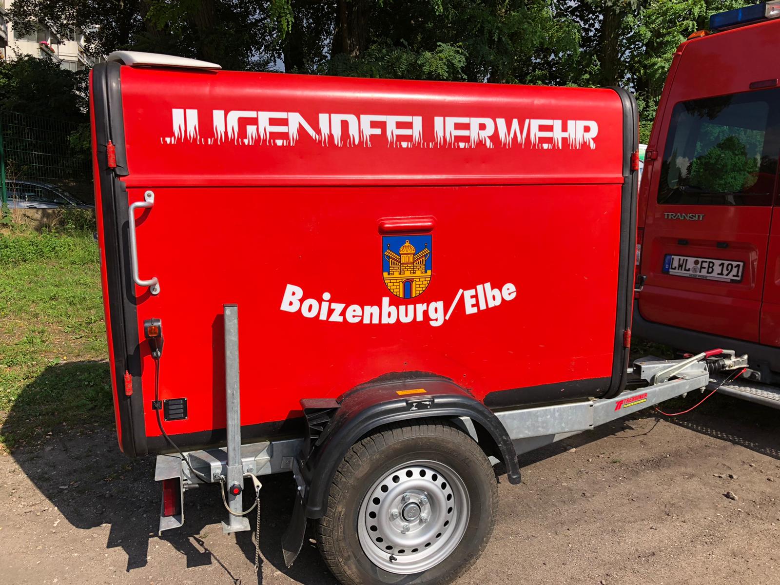 PHOTO 2020 07 24 16 43 43