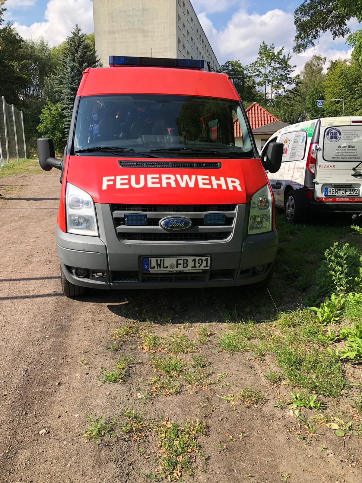 PHOTO 2020 07 24 16 43 431