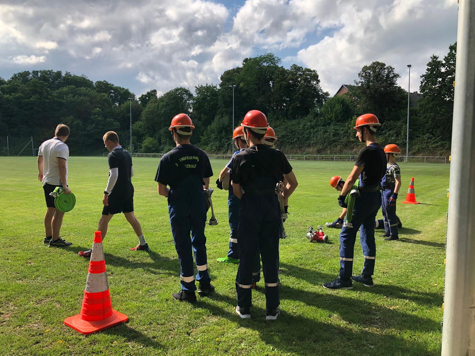 PHOTO 2020 07 24 16 43 432