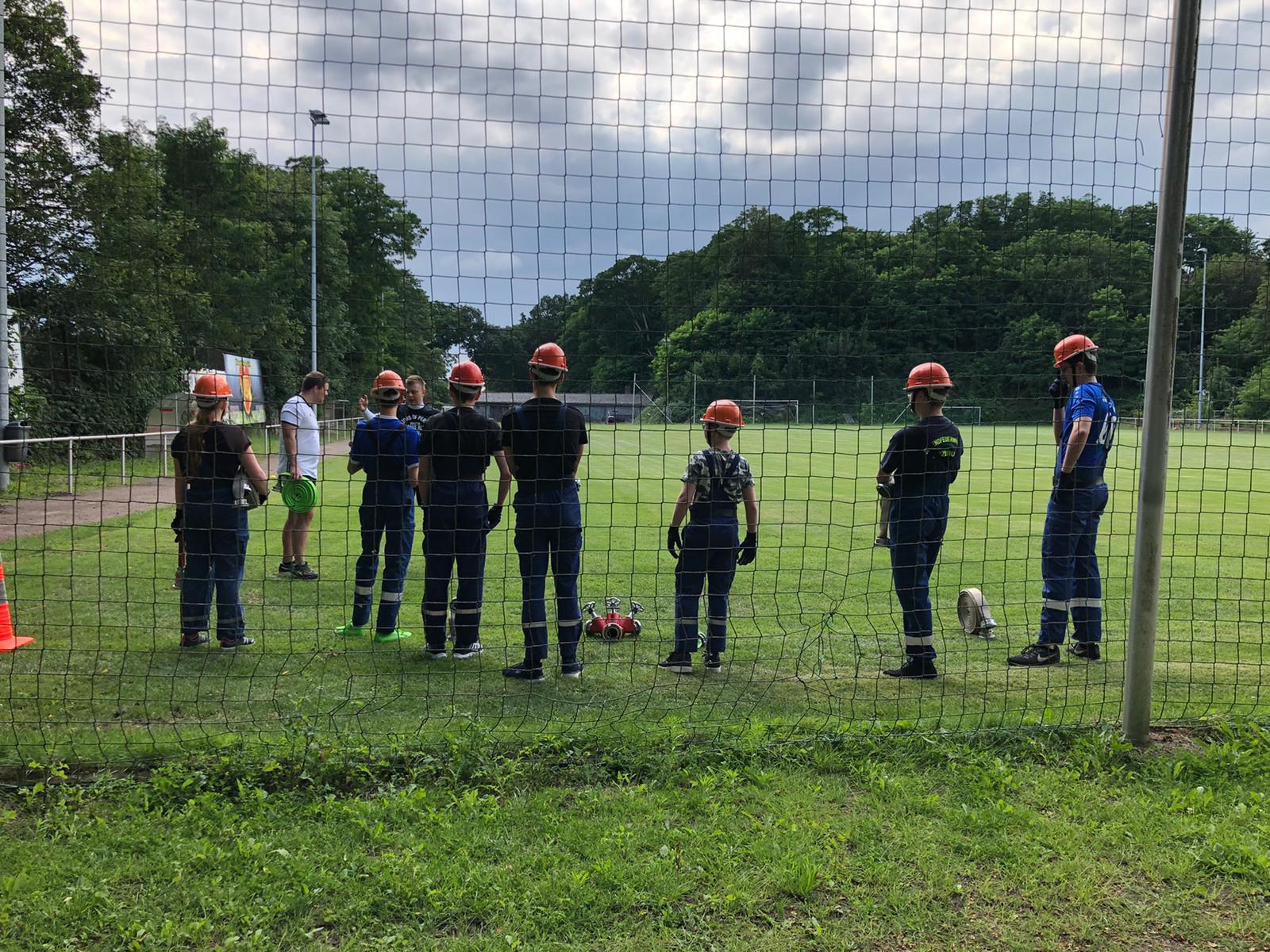 PHOTO 2020 07 24 16 43 433