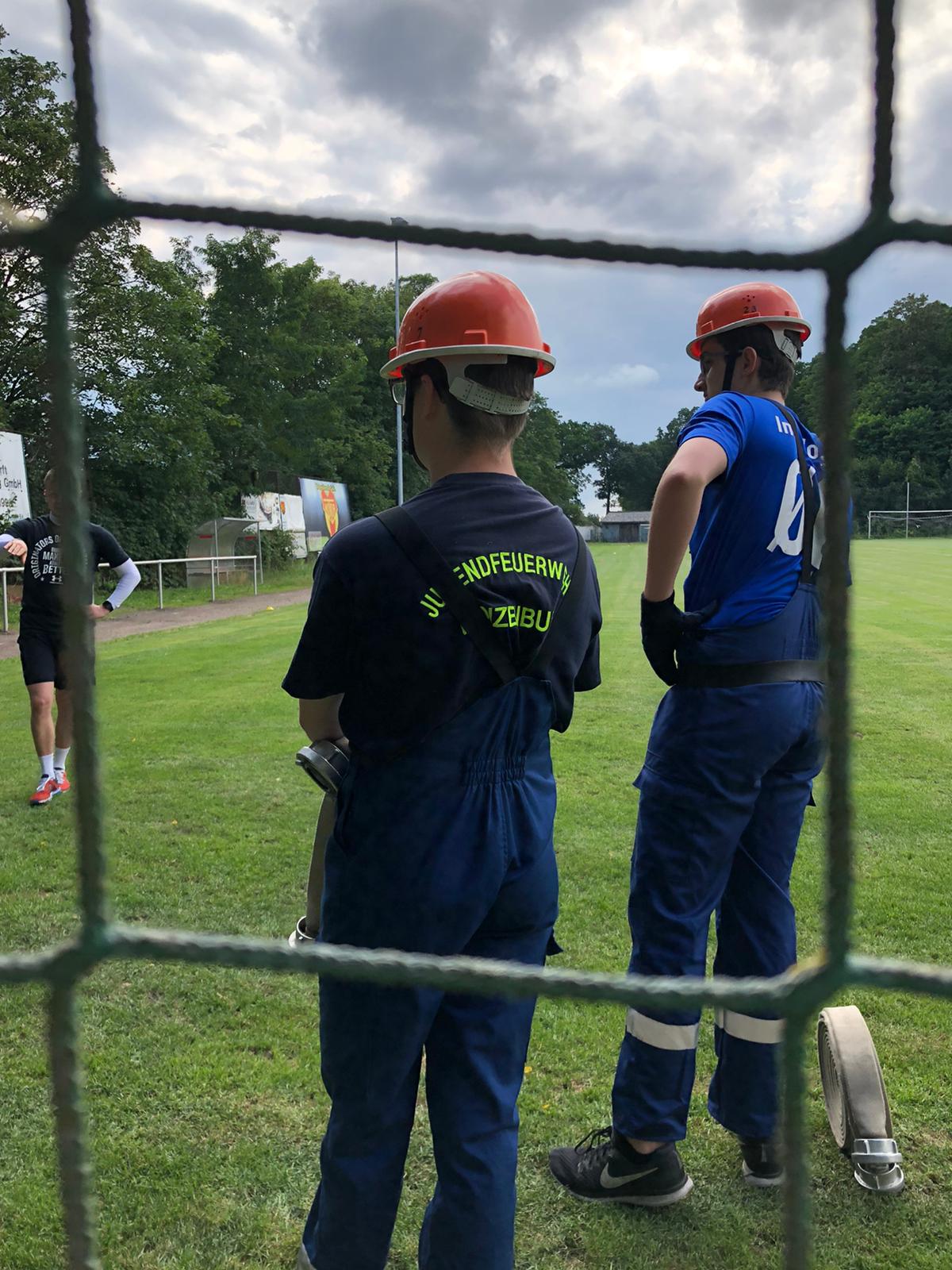 PHOTO 2020 07 24 16 43 434