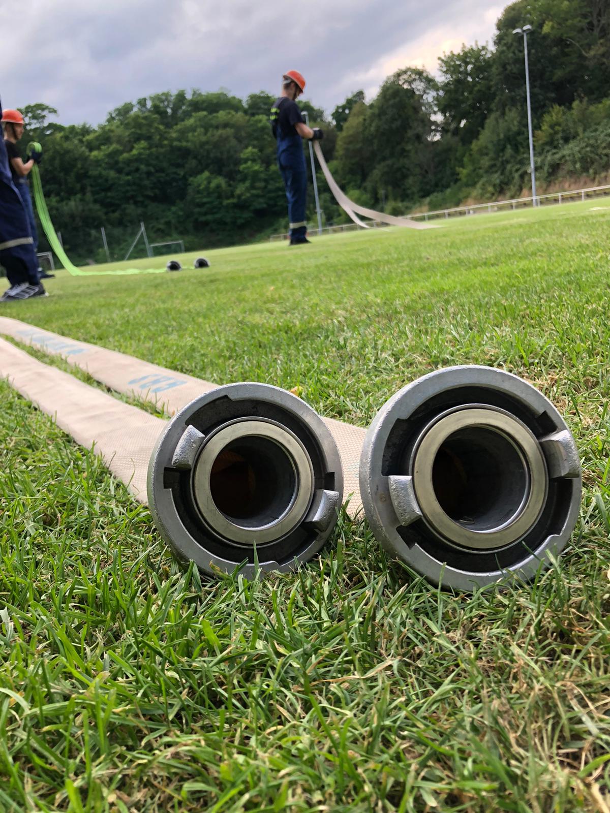 PHOTO 2020 07 24 16 43 436