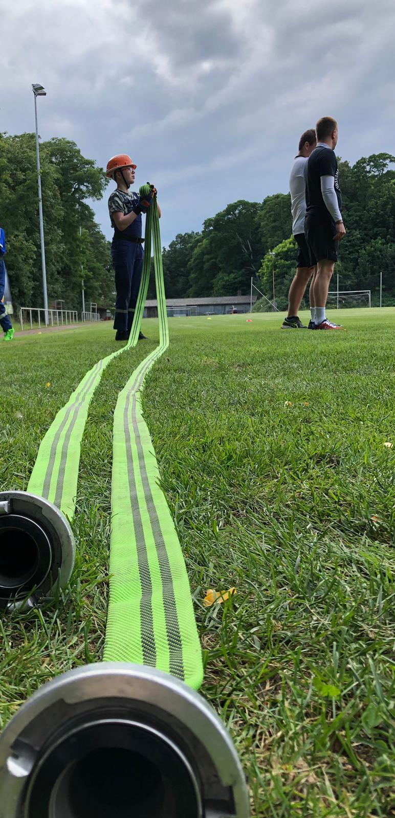 PHOTO 2020 07 24 16 43 437