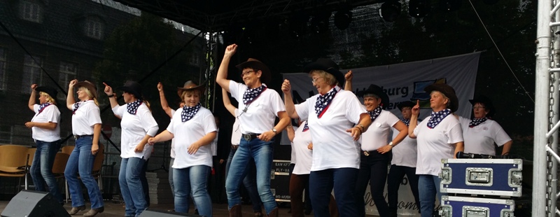 20150712 140402 HP02