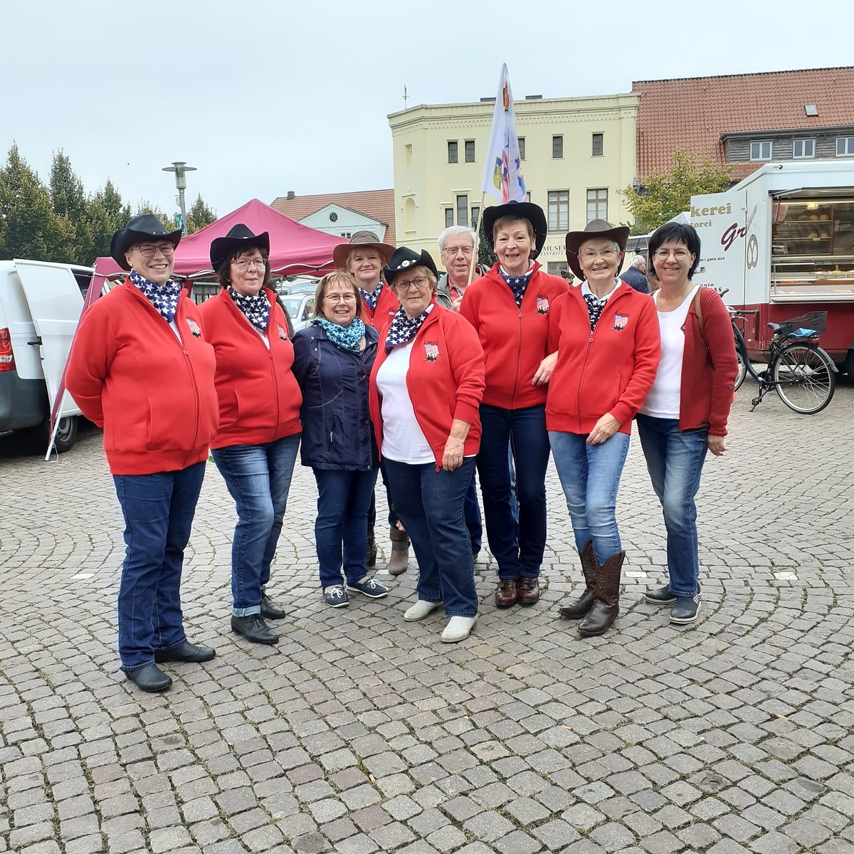 Line Dance 25092021 final