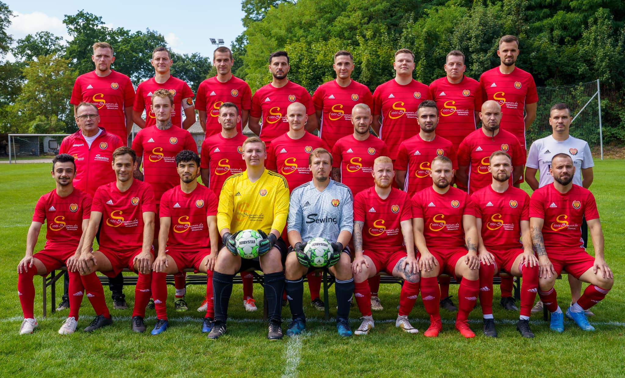 303539851 2700856006725330 6957590496312106552 n