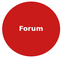 Logo Motor Forum1