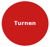 Logo Turnen