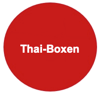 Thai Boxen