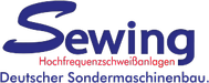 logo sewing